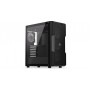 ENDORFY Regnum 400 ARGB Tower Nero