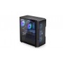 ENDORFY Regnum 400 ARGB Tower Nero