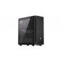 ENDORFY Signum 300 Air Tower Nero