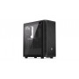 ENDORFY Signum 300 Air Tower Nero