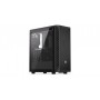 ENDORFY Signum 300 Air Tower Nero