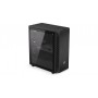 ENDORFY Signum 300 Air Tower Nero