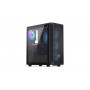ENDORFY Signum 300 ARGB Tower Nero