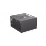 ENDORFY Supremo FM5 Gold 1000 W alimentatore per computer 18+10 pin ATX ATX Nero