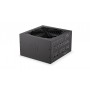 ENDORFY Supremo FM5 Gold 750 W alimentatore per computer 18+10 pin ATX ATX Nero