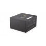 ENDORFY Supremo FM5 Gold 750 W alimentatore per computer 18+10 pin ATX ATX Nero