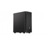 ENDORFY Signum 300 Solid Tower Nero