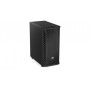 ENDORFY Signum 300 Solid Tower Nero