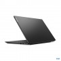 Lenovo V V15 i3-1215U Computer portatile 39,6 cm (15.6") Full HD Intel® Core™ i3 8 GB DDR4-SDRAM 256 GB SSD Wi-Fi 5 (802