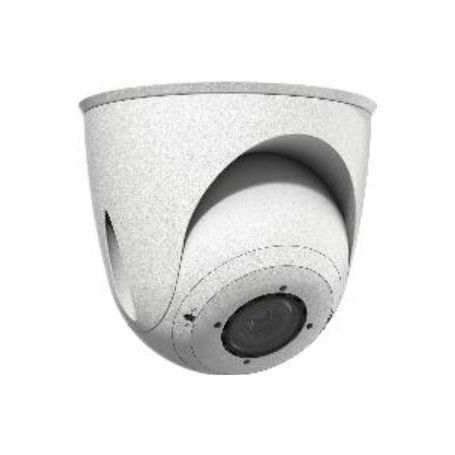 Mobotix MX-M-PTMA kit di fissaggio