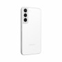 Samsung Galaxy S22 SM-S901B 15,5 cm (6.1") Doppia SIM Android 12 5G USB tipo-C 8 GB 128 GB 3700 mAh Bianco