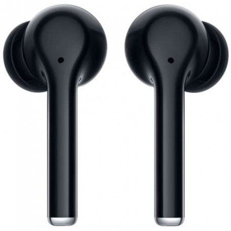 Huawei FreeBuds 3i Auricolare True Wireless Stereo (TWS) In-ear Musica e Chiamate USB tipo-C Bluetooth Nero