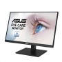ASUS VA27EQSB 68,6 cm (27") 1920 x 1080 Pixel Full HD LCD Nero