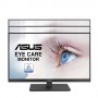 ASUS VA27EQSB 68,6 cm (27") 1920 x 1080 Pixel Full HD LCD Nero