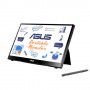 ASUS MB14AHD 35,6 cm (14") 1920 x 1080 Pixel Full HD LCD Touch screen Nero