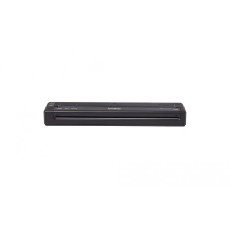 Brother PJ-823 300 x 300 DPI Cablato Termica diretta Stampante portatile