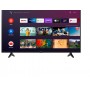 Panasonic TX-43LSW504 TV 109,2 cm (43") Full HD Smart TV Wi-Fi Nero