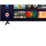 Panasonic TX-43LSW504 TV 109,2 cm (43") Full HD Smart TV Wi-Fi Nero