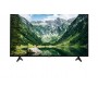Panasonic TX-43LSW504 TV 109,2 cm (43") Full HD Smart TV Wi-Fi Nero