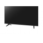 Panasonic TX-43LSW504 TV 109,2 cm (43") Full HD Smart TV Wi-Fi Nero