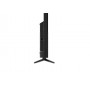 Panasonic TX-43LSW504 TV 109,2 cm (43") Full HD Smart TV Wi-Fi Nero