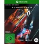 Electronic Arts Need for Speed: Hot Pursuit Remastered Standard Multilingua Xbox One