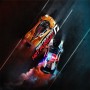 Electronic Arts Need for Speed: Hot Pursuit Remastered Standard Multilingua Xbox One