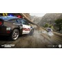 Electronic Arts Need for Speed: Hot Pursuit Remastered Standard Multilingua Xbox One