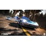 Electronic Arts Need for Speed: Hot Pursuit Remastered Standard Multilingua Xbox One