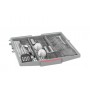 Bosch SMS6ZCW00E lavastoviglie Libera installazione 14 coperti C