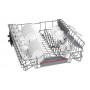 Bosch SMS6ZCW00E lavastoviglie Libera installazione 14 coperti C