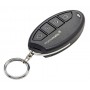 Homematic IP HmIP-KRCA telecomando RF Wireless Dispositivo domestico intelligente Pulsanti
