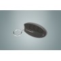 Homematic IP HmIP-KRCA telecomando RF Wireless Dispositivo domestico intelligente Pulsanti