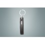 Homematic IP HmIP-KRCA telecomando RF Wireless Dispositivo domestico intelligente Pulsanti