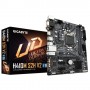 Gigabyte H410M S2H V2 scheda madre Intel H410 LGA 1200 micro ATX