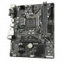 Gigabyte H410M S2H V2 scheda madre Intel H410 LGA 1200 micro ATX