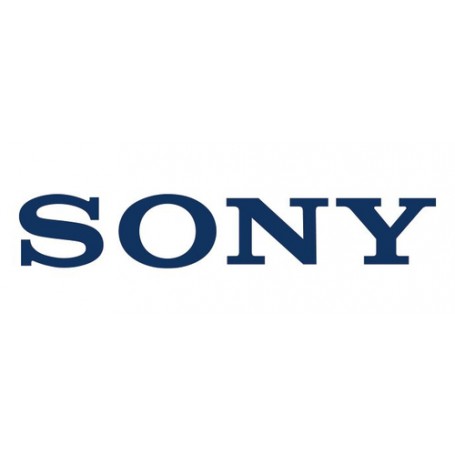 Sony SF-E128 128 GB SDXC UHS-II Classe 10