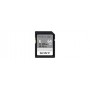 Sony SF-E64 64 GB SDXC UHS-II Classe 10