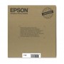 Epson Stag T1306 cartuccia d'inchiostro 3 pz Originale Resa elevata (XL) Ciano, Magenta, Giallo