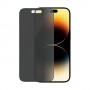 PanzerGlass Ultra-Wide Fit Privacy Appl Pellicola proteggischermo trasparente Apple 1 pz