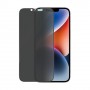 PanzerGlass Ultra-Wide Fit Privacy Appl Pellicola proteggischermo trasparente Apple 1 pz