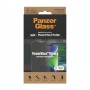 PanzerGlass Ultra-Wide Fit Privacy Appl Pellicola proteggischermo trasparente Apple 1 pz