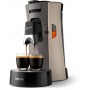 Senseo CSA240/30 macchina per caffè Macchina per caffè a cialde 0,9 L