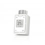 FRITZ!DECT 302