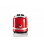 Ariete 0149 2 fetta/e Rosso