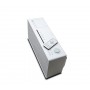 Pure 00-12130-00 altoparlante portatile Altoparlante portatile mono Grigio, Bianco 100 W