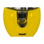 Unold Power Juicy Spremiagrumi manuale 300 W Giallo