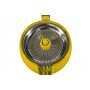 Unold Power Juicy Spremiagrumi manuale 300 W Giallo