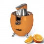 Unold Power Juicy Spremiagrumi manuale 300 W Arancione