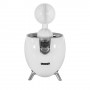 Unold Power Juicy Spremiagrumi manuale 300 W Bianco
